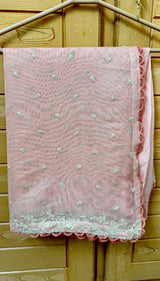 Beechtree | Women Branded Kurta | Medium | Preloved