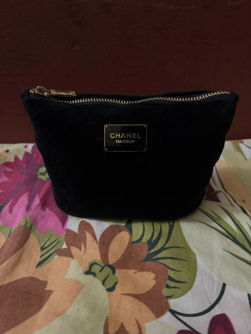 inbound2000567142442664405