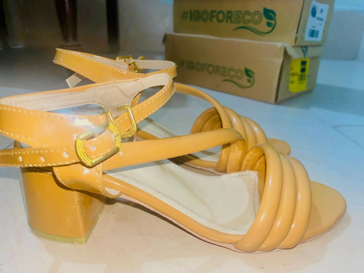 WhatsApp Image 2025-01-13 at 7.24.01 PM (4)