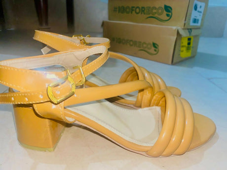 WhatsApp Image 2025-01-13 at 7.24.01 PM (4)