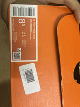 Nike | Women Shoes | Sports Shoes & Joggers | Size : 6 | Brand New