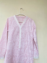 Limelight | Women Branded Kurta | Small | Worn Once