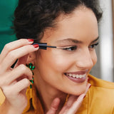 productImage - 2025-07-05T184824.848