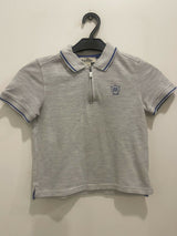 Massimo Dutti | Kids | Boys Tops & Shirts | 4 Yrs | Preloved