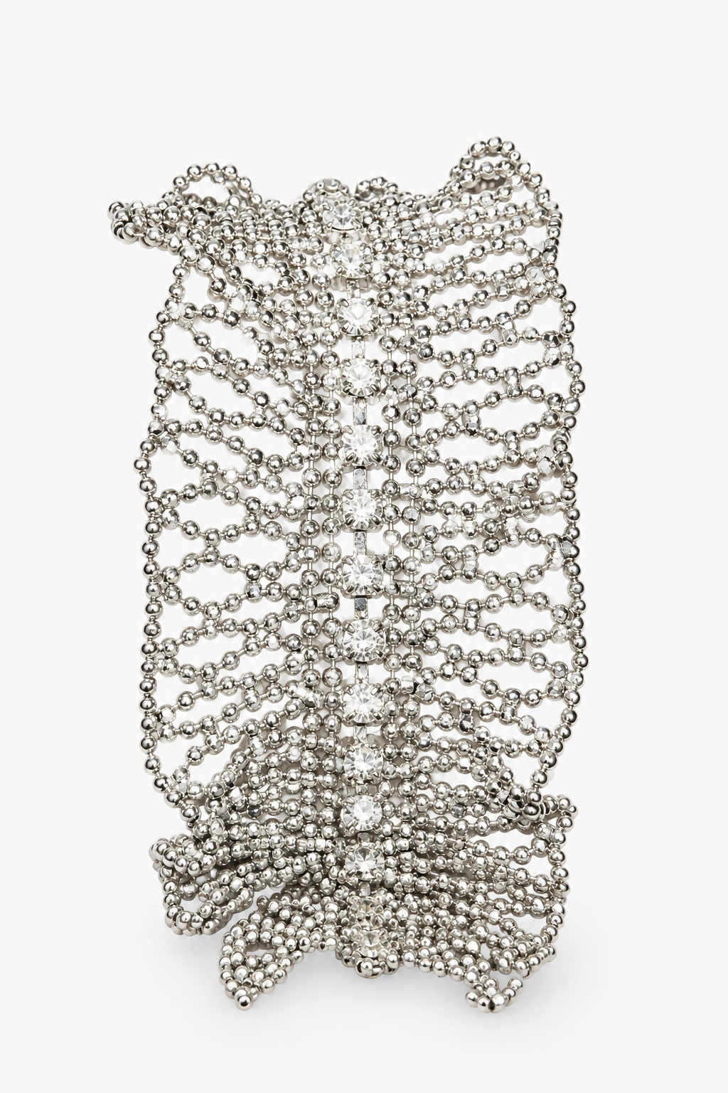 Silver Bracelet | Women Jewelry | Bracelet | Small | New