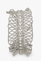 Silver Bracelet | Women Jewelry | Bracelet | Small | New