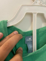 Gymboree | Kids | Girls Tops & Shirts | 5 Yrs | Green | Preloved