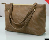 Tote bag for women-00037 | Women Bags | Tote bag | Brand New