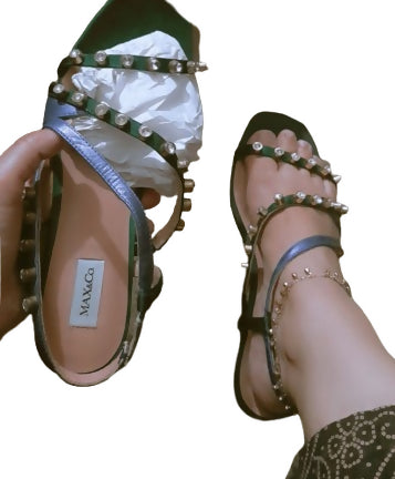 fhFgI28aPk-removebg-preview