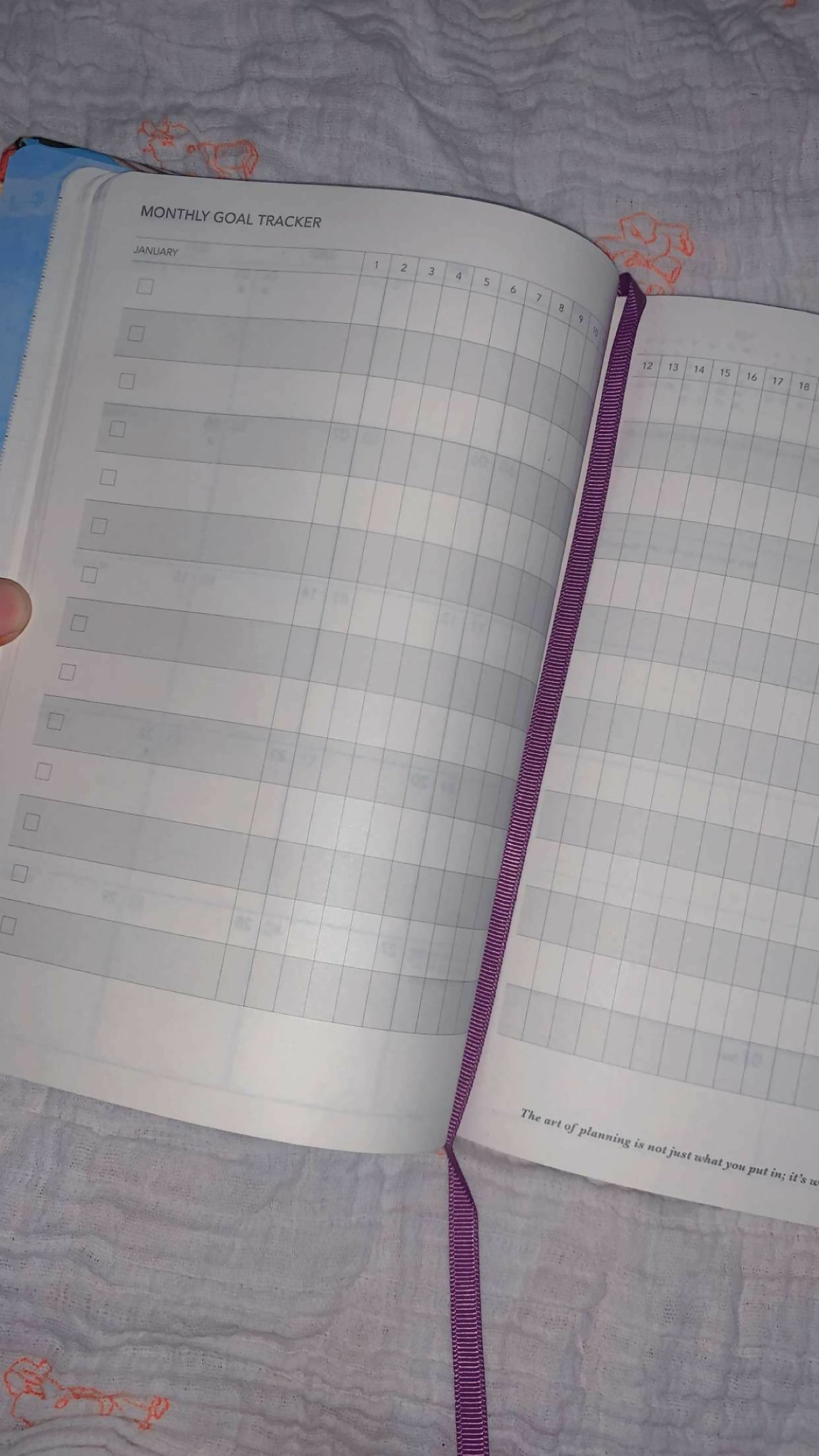 Notebook | Corporate Gifts | New