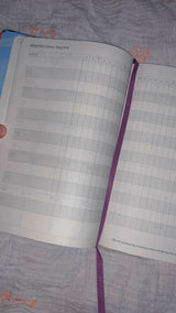 Notebook | Corporate Gifts | New