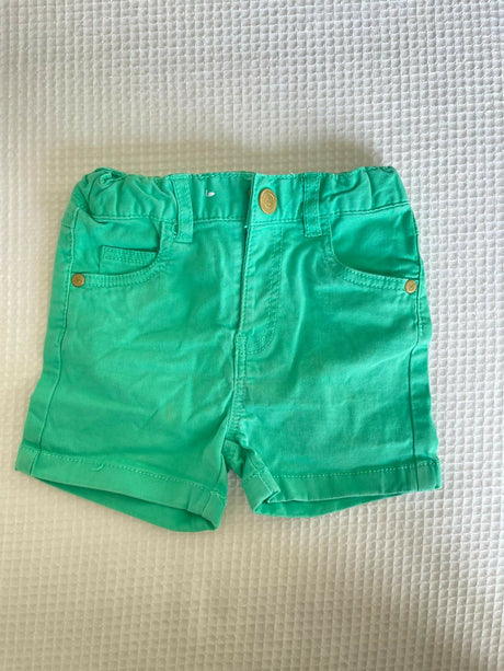 WhatsApp Image 2025-08-20 at 18.12.01_8cb2bbe6