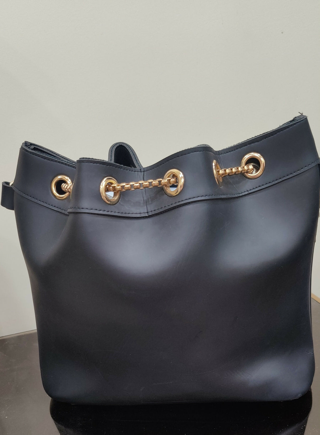 IMG_20250414_005348__01