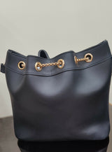 IMG_20250414_005348__01