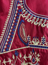 processed-4C1D1F34-9F59-47D6-8E5A-F1D6736F3D98