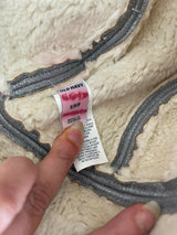 Old Navy Winter Hat | Kids Winter | Size: 0-3 Months | New