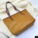 Printed Shoulder Bags-163 | Women Bags | Size : 12x14 | Brand New