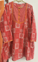 dc1d9294-a7f4-4f86-8a55-7662e6ee8ccb