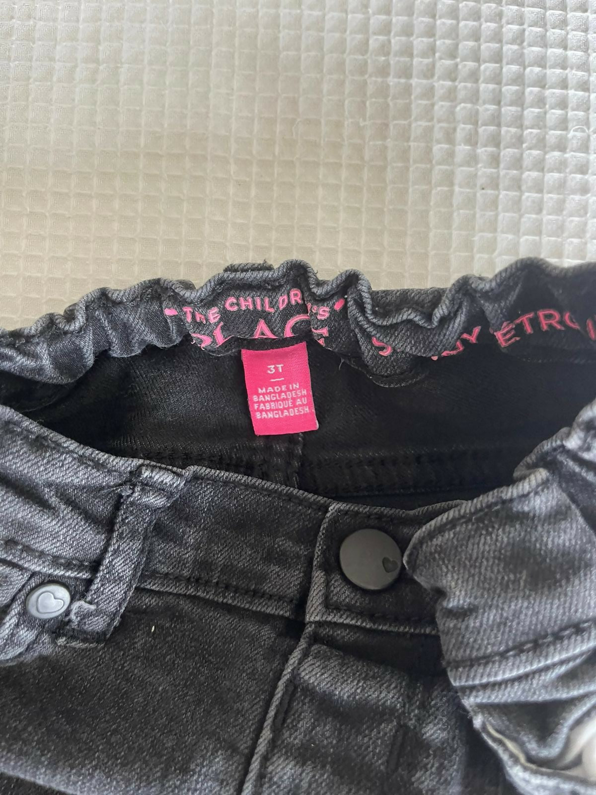 WhatsApp Image 2025-08-30 at 13.25.08