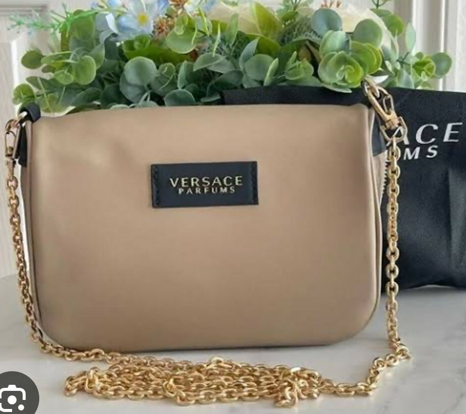 inbound6846924453529871013