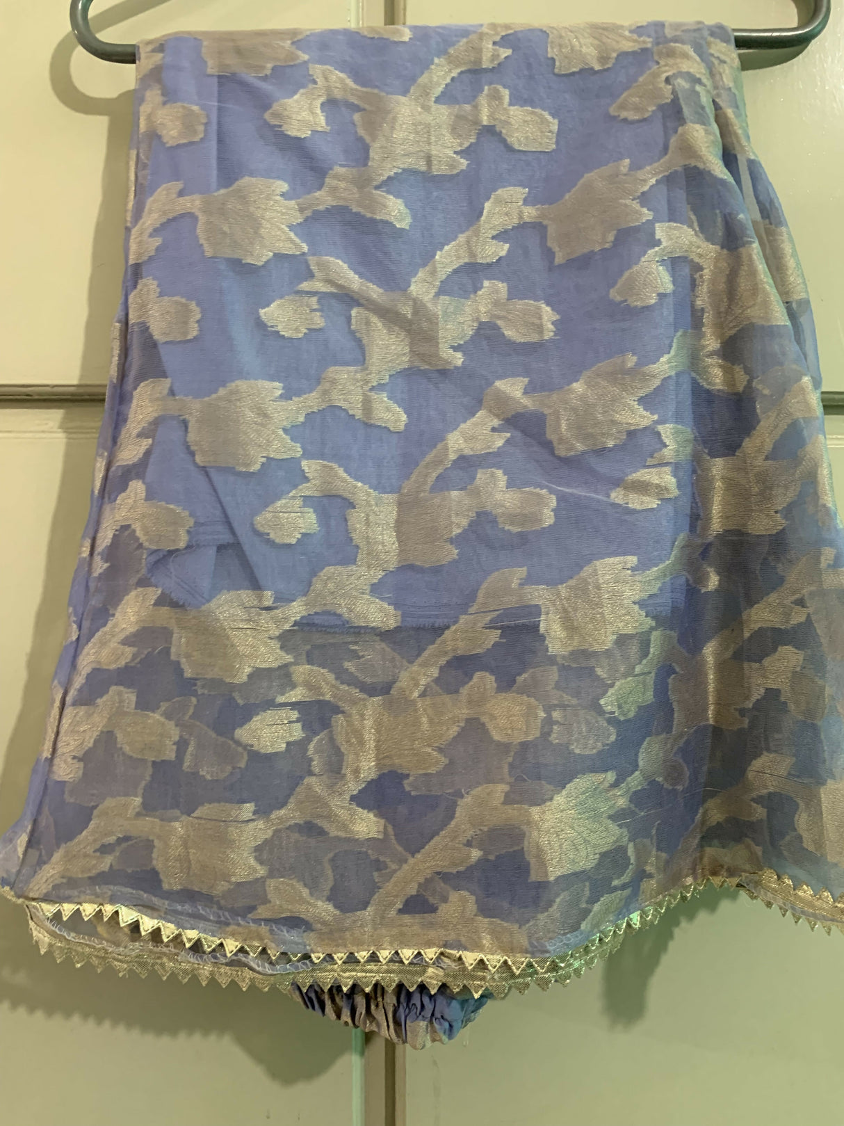 Fancy 2 Piece Dress | Women Unbranded Formals | Medium | Brand New
