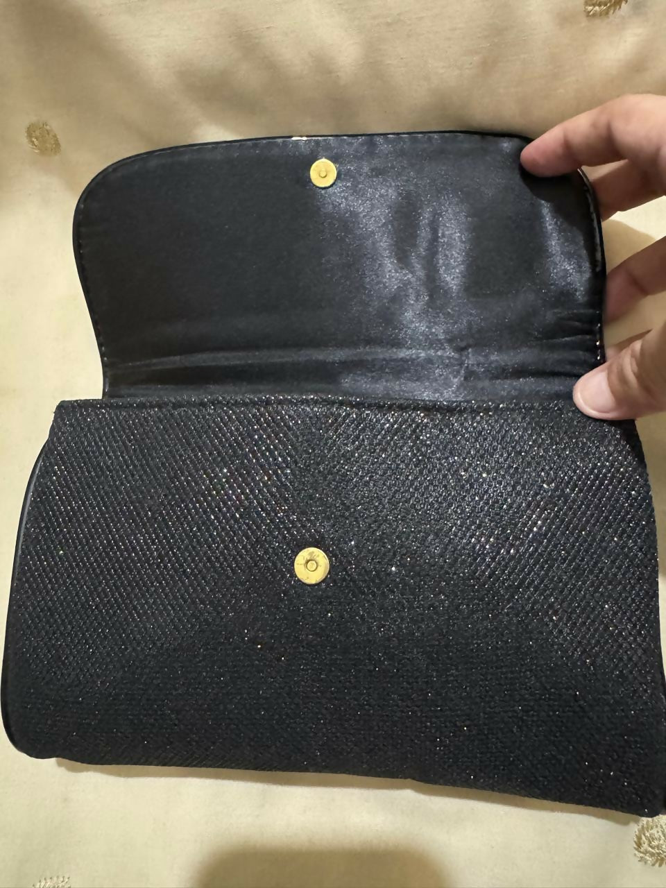 inbound8268288308381327058