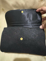 inbound8268288308381327058