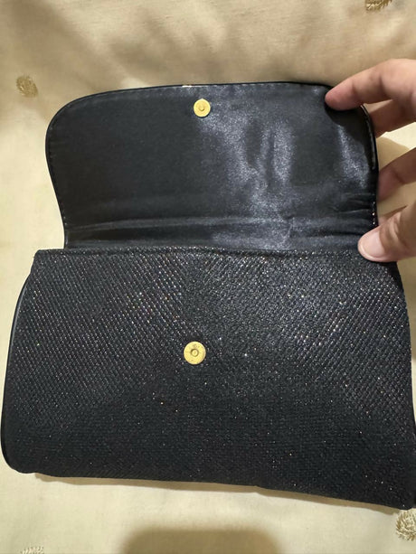 inbound8268288308381327058