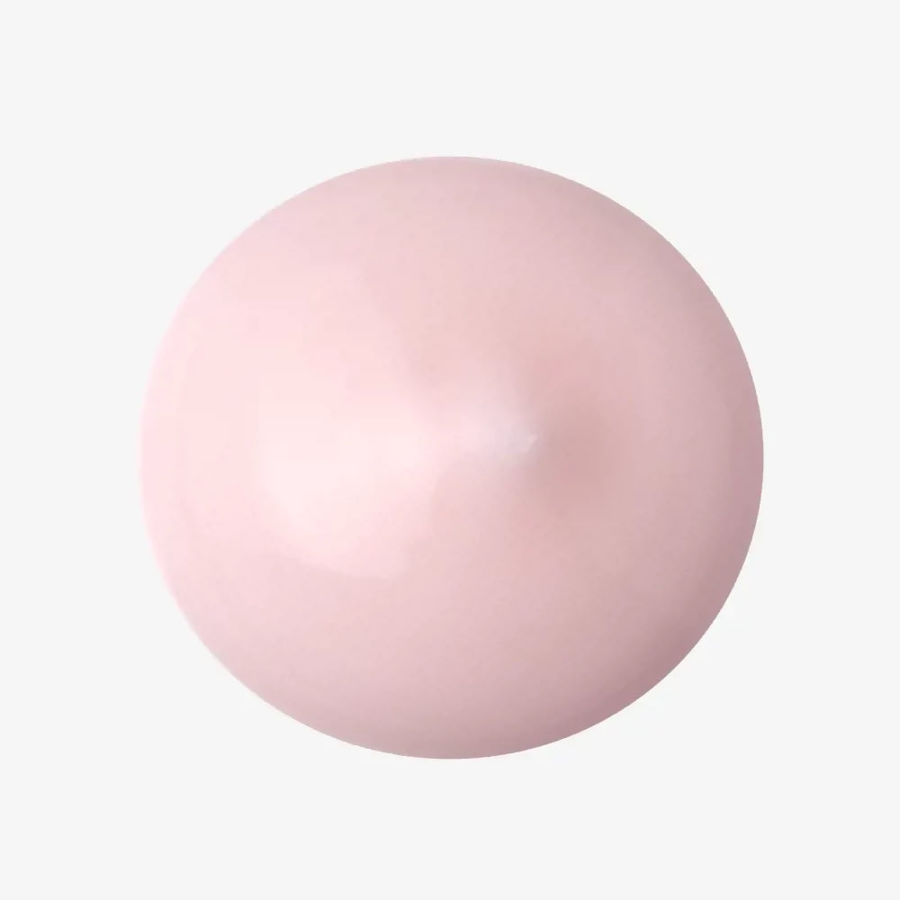 Oriflame | Love Magnet Hand Cream | Women Beauty Skincare | 75 ml | Brand New