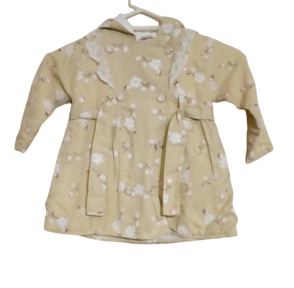 bggSDF2nvG-Photoroom