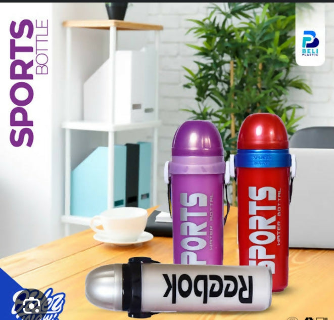 Screenshot_20250216-181031_1