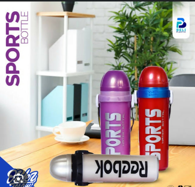 Screenshot_20250216-181031_1