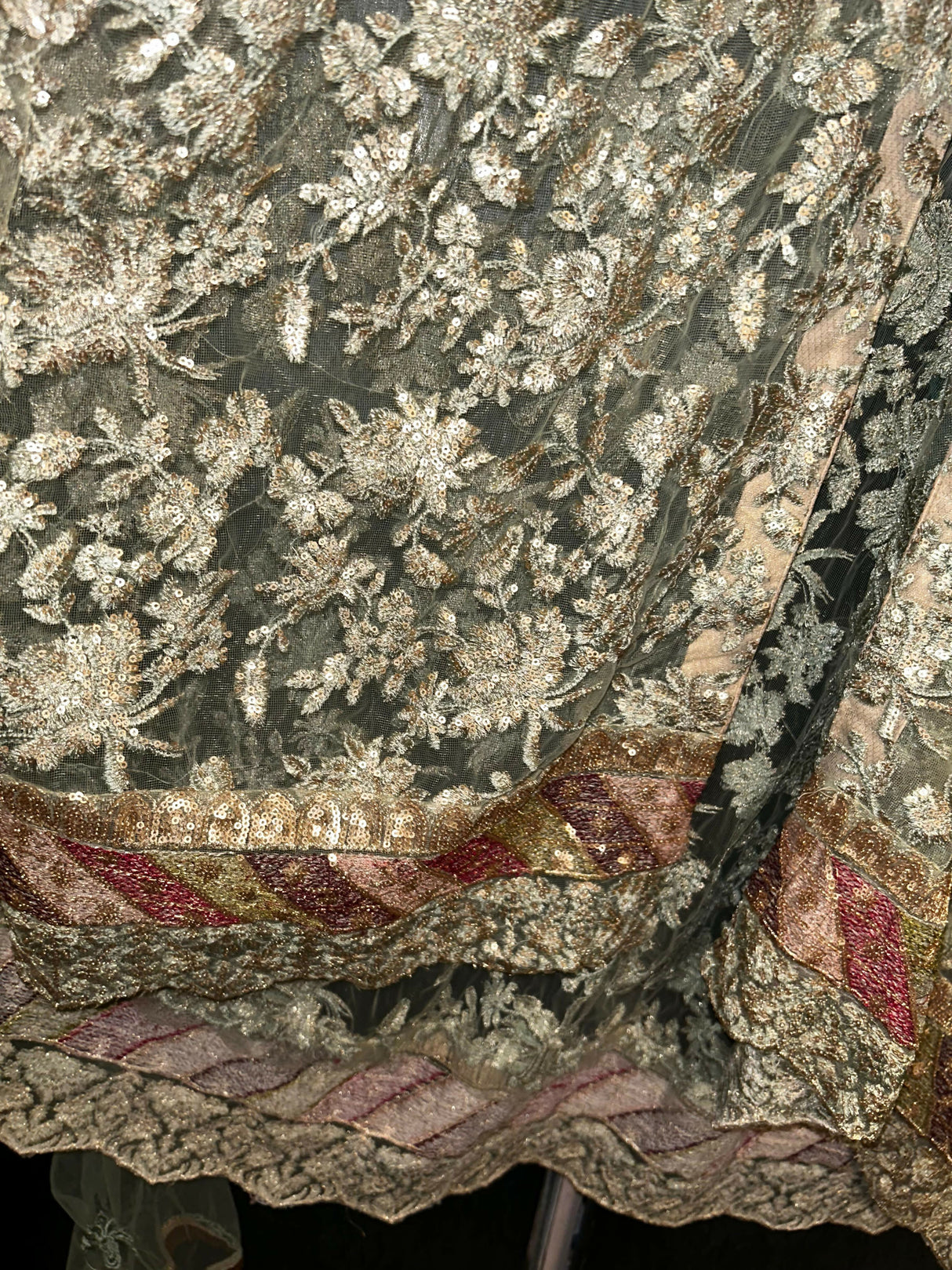 WhatsApp Image 2025-05-10 at 3.27.25 am (1)