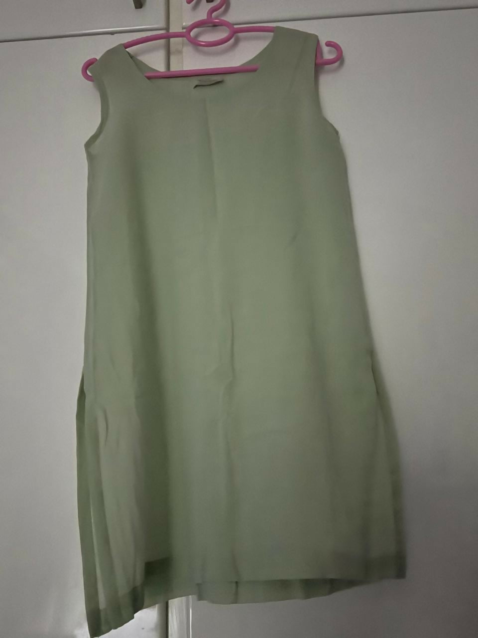 Hina Mirza | Women Branded Formals | Small | New