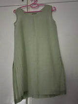 Hina Mirza | Women Branded Formals | Small | New