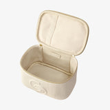 Oriflame | Giordani Gold | Cosmetic Bag | Women Bags | Medium | Brand New