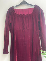 Sowears | Women Frocks & Maxis | Medium | Preloved