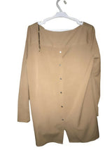 Zara | Women Branded Kurta | Small | Worn Once