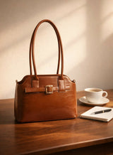 Velora Bag | Women Bags | Large | Brand New