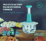 Screenshot_20250215-233825_1