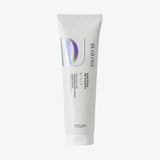 Oriflame | Duologi | Bond Repair Pre-Shampoo | Women Beauty | Haircare | 150ml | Brand New