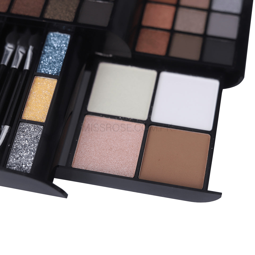 Buy Missrose Travel Makeup Kit in Pakistan
