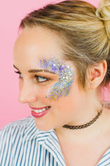 Buy Missrose Gel Glitter in Pakistan