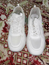 436516592_6192259867565192_5362410714173151609_n