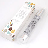 Buy Miss Rose Concealer Matte Foundation & Pearl Primer 3 Pcs Set 22 - Ml in Pakistan