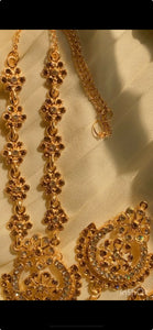 Necklace set | Women Jewellery | New