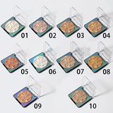 Buy Missrose Nude Baked highlighter in Pakistan