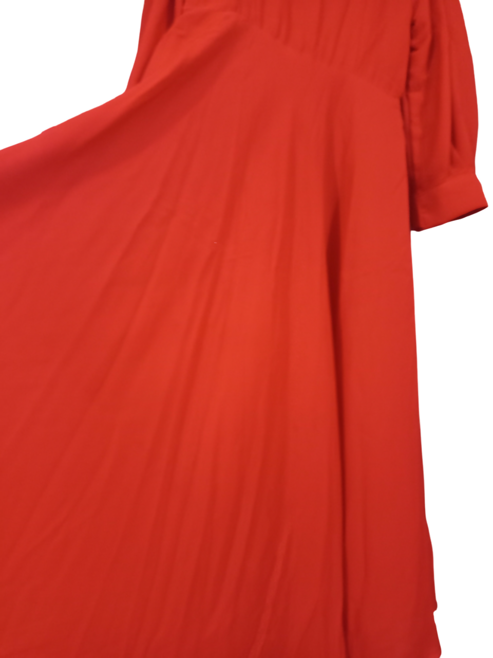 5mCrJQvHwp-Photoroom