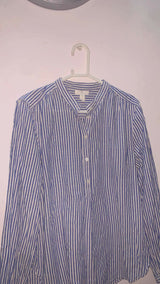 H & M | Women Tops & Shirts | Small | Preloved