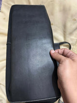 H&M Leather Bag | Women Bags | XLarge | New